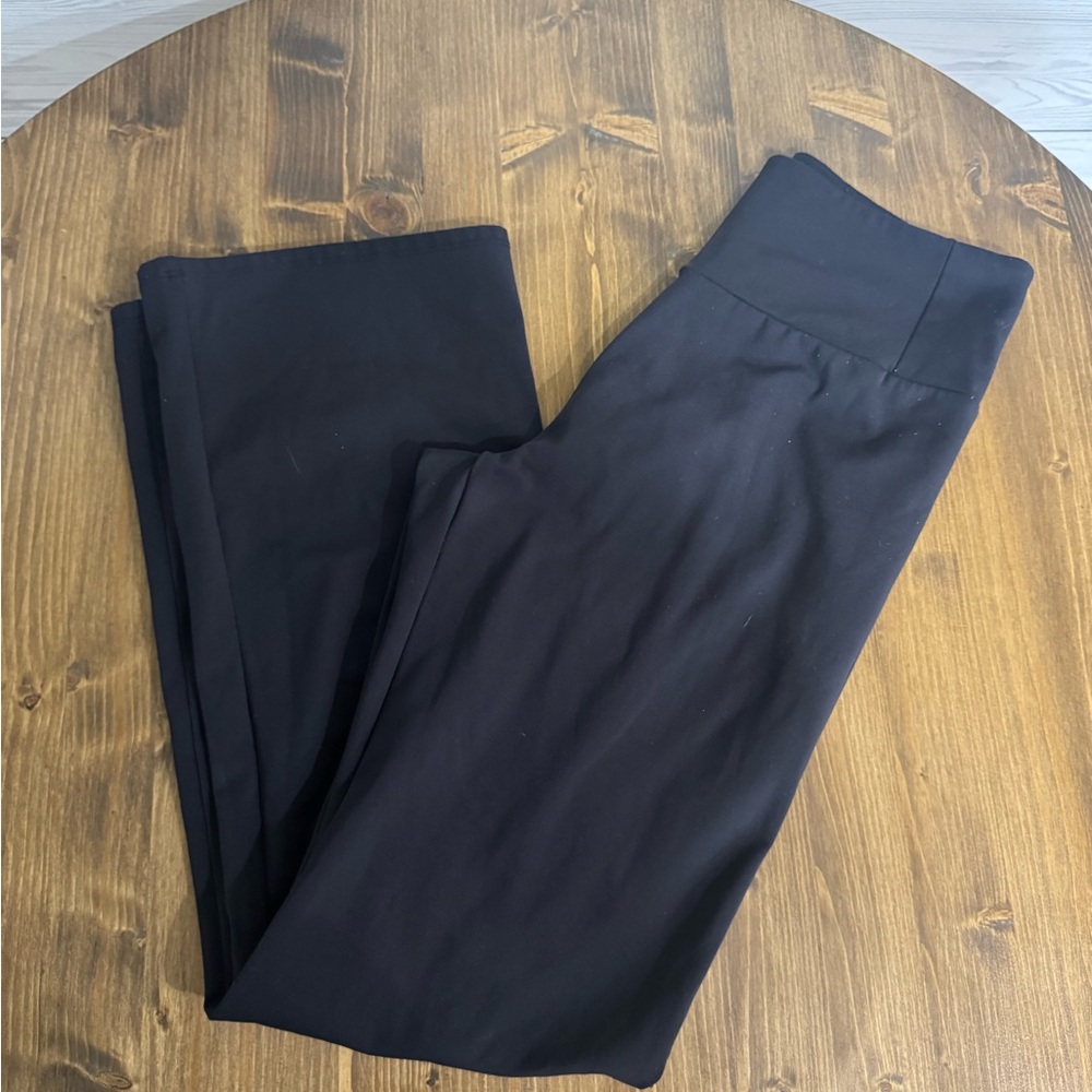 RBX Black Women's Leggings